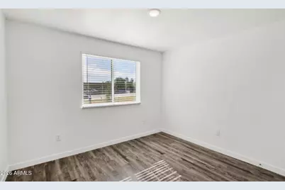 12945 W Greenway Road #19, El Mirage, AZ 85335 - Photo 50