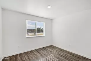 12945 W Greenway Rd, El Mirage, AZ 85335 - Photo 50
