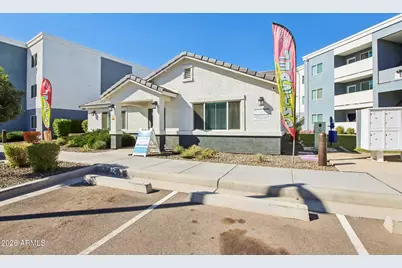 12945 W Greenway Road #19, El Mirage, AZ 85335 - Photo 12