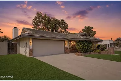 2260 E Jasmine Street, Mesa, AZ 85213 - Photo 2