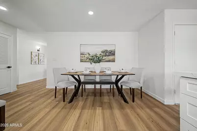 2260 E Jasmine Street, Mesa, AZ 85213 - Photo 12