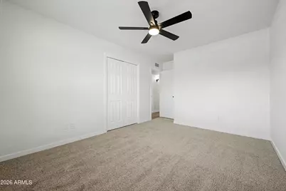 2260 E Jasmine Street, Mesa, AZ 85213 - Photo 28