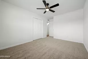 2260 E Jasmine St, Mesa, AZ 85213 - Photo 28