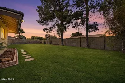2260 E Jasmine Street, Mesa, AZ 85213 - Photo 34