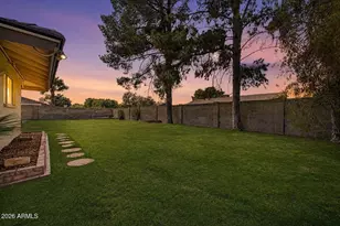 2260 E Jasmine St, Mesa, AZ 85213 - Photo 34
