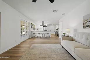 2260 E Jasmine St, Mesa, AZ 85213 - Photo 10