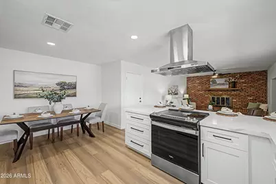 2260 E Jasmine Street, Mesa, AZ 85213 - Photo 14