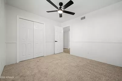 2260 E Jasmine Street, Mesa, AZ 85213 - Photo 30