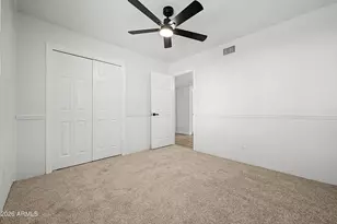 2260 E Jasmine St, Mesa, AZ 85213 - Photo 30