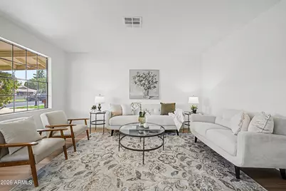 2260 E Jasmine Street, Mesa, AZ 85213 - Photo 6