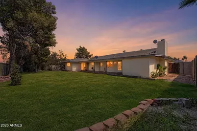 2260 E Jasmine Street, Mesa, AZ 85213 - Photo 38