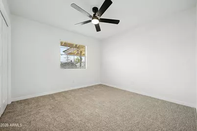 2260 E Jasmine Street, Mesa, AZ 85213 - Photo 24