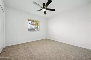 2260 E Jasmine St, Mesa, AZ 85213 - Photo 24