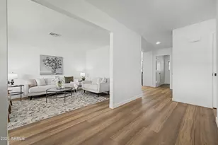 2260 E Jasmine St, Mesa, AZ 85213 - Photo 8