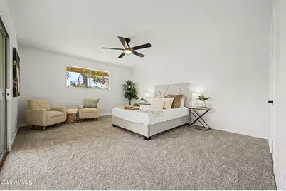 2260 E Jasmine Street, Mesa, AZ 85213 - Photo 18