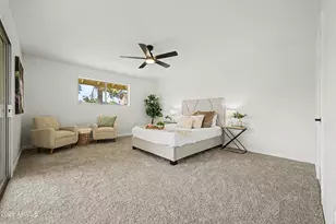 2260 E Jasmine St, Mesa, AZ 85213 - Photo 18