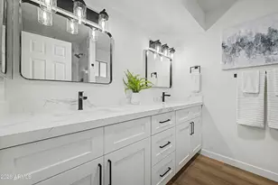 2260 E Jasmine St, Mesa, AZ 85213 - Photo 20