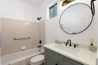 9705 E Villa Park Street, Sun Lakes, AZ 85248 - Photo 24