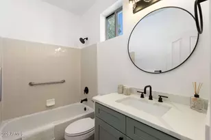 9705 E Villa Park St, Sun Lakes, AZ 85248 - Photo 24