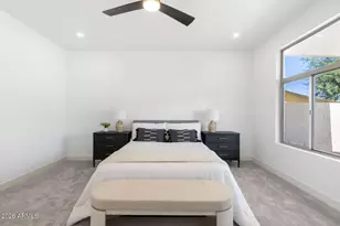 9705 E Villa Park St, Sun Lakes, AZ 85248 - Photo 16