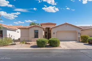 9705 E Villa Park St, Sun Lakes, AZ 85248 - Photo 1