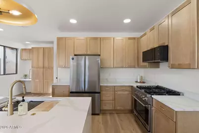 9705 E Villa Park Street, Sun Lakes, AZ 85248 - Photo 8