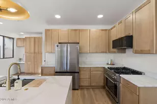 9705 E Villa Park St, Sun Lakes, AZ 85248 - Photo 8