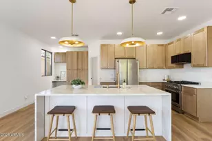 9705 E Villa Park St, Sun Lakes, AZ 85248 - Photo 6