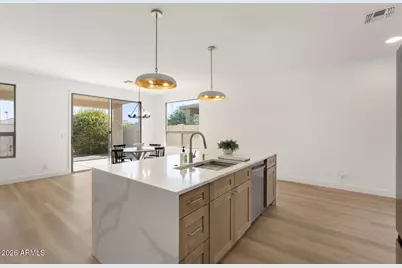 9705 E Villa Park Street, Sun Lakes, AZ 85248 - Photo 10