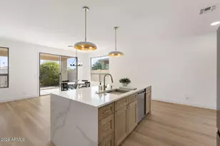 9705 E Villa Park St, Sun Lakes, AZ 85248 - Photo 10