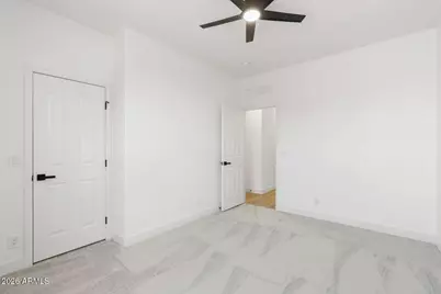 9705 E Villa Park Street, Sun Lakes, AZ 85248 - Photo 22