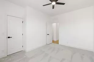 9705 E Villa Park St, Sun Lakes, AZ 85248 - Photo 22