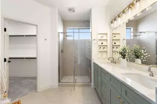 9705 E Villa Park St, Sun Lakes, AZ 85248 - Photo 18