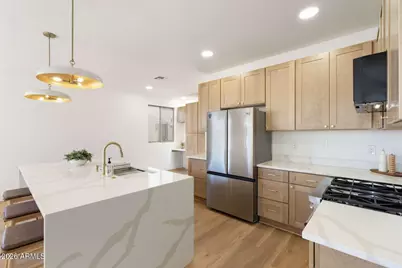 9705 E Villa Park Street, Sun Lakes, AZ 85248 - Photo 12