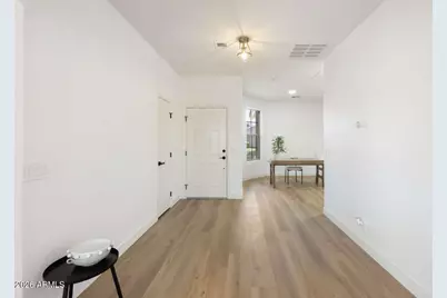 9705 E Villa Park Street, Sun Lakes, AZ 85248 - Photo 14