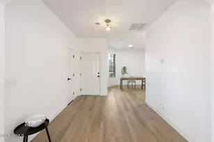 9705 E Villa Park St, Sun Lakes, AZ 85248 - Photo 14