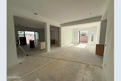 22801 E Stirrup Street, Queen Creek, AZ 85142 - Photo 4
