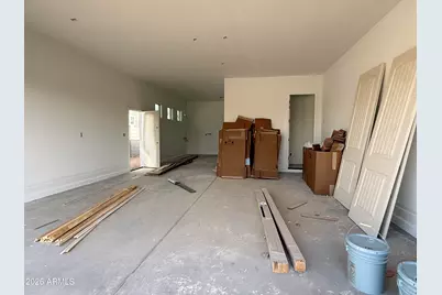 22801 E Stirrup Street, Queen Creek, AZ 85142 - Photo 10