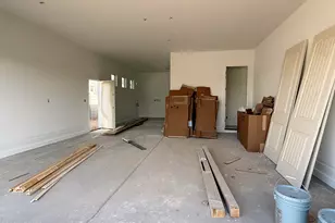22801 E Stirrup St, Queen Creek, AZ 85142 - Photo 10