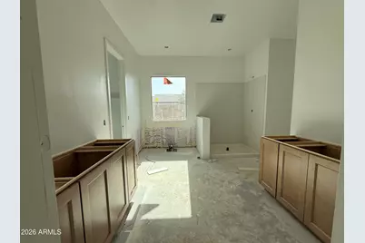 22801 E Stirrup Street, Queen Creek, AZ 85142 - Photo 6
