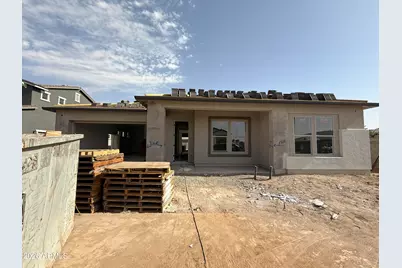 22801 E Stirrup Street, Queen Creek, AZ 85142 - Photo 2