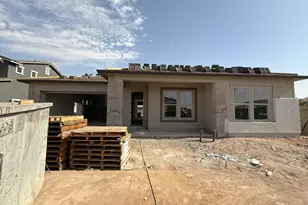 22801 E Stirrup St, Queen Creek, AZ 85142 - Photo 2