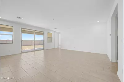 17467 W Saguaro Vista Drive, Surprise, AZ 85387 - Photo 6