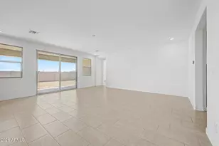 17467 W Saguaro Vis Dr, Surprise, AZ 85387 - Photo 6