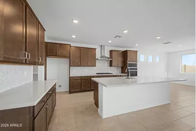 17467 W Saguaro Vista Drive, Surprise, AZ 85387 - Photo 2
