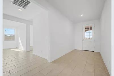17467 W Saguaro Vista Drive, Surprise, AZ 85387 - Photo 10