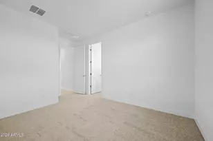 17467 W Saguaro Vis Dr, Surprise, AZ 85387 - Photo 12