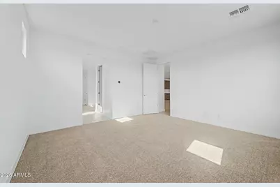17467 W Saguaro Vista Drive, Surprise, AZ 85387 - Photo 8