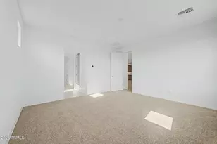 17467 W Saguaro Vis Dr, Surprise, AZ 85387 - Photo 8