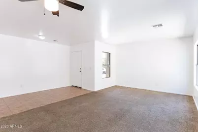 1330 E Cecil Court, Casa Grande, AZ 85122 - Photo 8